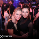 MPRO _80__jpg-1491155897.jpg