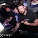 MPRO _81__jpg-1491155903.jpg
