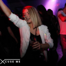 MPRO _83__jpg-1491155915.jpg