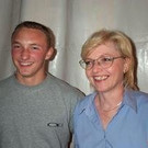 Philipp`s_und_Renate`s_Feschtle