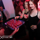 MPRO _88__jpg-1491155945.jpg