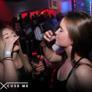 MPRO _89__jpg-1491155952.jpg