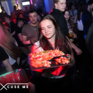 MPRO _90__jpg-1491155958.jpg