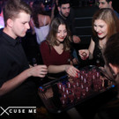 MPRO _91__jpg-1491155964.jpg