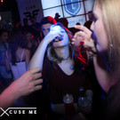 MPRO _92__jpg-1491155970.jpg