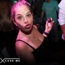 MPRO _100__jpg-1491156017.jpg