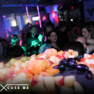 MPRO _101__jpg-1491156023.jpg