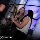MPRO _103__jpg-1491156035.jpg