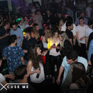 MPRO _106__jpg-1491156054.jpg