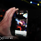 MPRO _108__jpg-1491156065.jpg