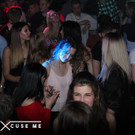 MPRO _109__jpg-1491156072.jpg