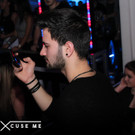 MPRO _110__jpg-1491156078.jpg