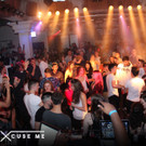 MPRO _111__jpg-1491156086.jpg