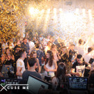 MPRO _113__jpg-1491156107.jpg