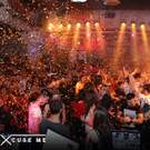 MPRO _114__jpg-1491156118.jpg