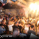 MPRO _115__jpg-1491156128.jpg