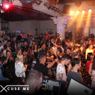 MPRO _116__jpg-1491156136.jpg