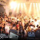 MPRO _117__jpg-1491156144.jpg