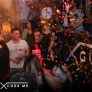 MPRO _119__jpg-1491156159.jpg