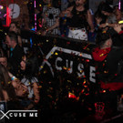 MPRO _120__jpg-1491156166.jpg