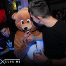 MPRO _121__jpg-1491156172.jpg
