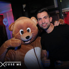 MPRO _122__jpg-1491156178.jpg