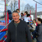 IMG_6050.jpg