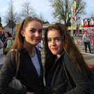 IMG_6100.jpg
