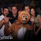 MPRO _124__jpg-1491156190.jpg