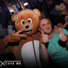 MPRO _125__jpg-1491156196.jpg
