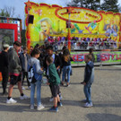 IMG_6060.jpg