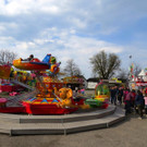 IMG_6063.jpg