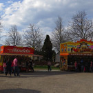 IMG_6067.jpg