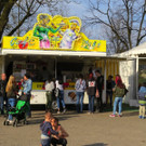 IMG_6068.jpg
