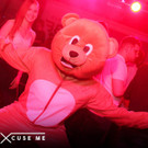 MPRO _129__jpg-1491156222.jpg