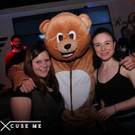 MPRO _130__jpg-1491156227.jpg