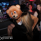 MPRO _131__jpg-1491156234.jpg