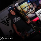 MPRO _134__jpg-1491156252.jpg