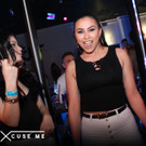 MPRO _137__jpg-1491156270.jpg