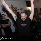 MPRO _139__jpg-1491156282.jpg