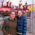 Laura und Alyssia.jpg