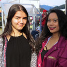 Alisa und Nadine.jpg