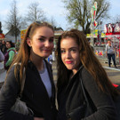 Daniela und Celine.jpg