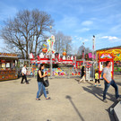IMG_5936.JPG