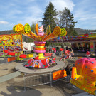 IMG_5942.JPG
