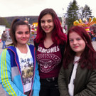 Mattea_Mia_Kiara.jpg