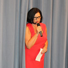 Premiere Neurosige Zeiten Theaterverein Fraxern