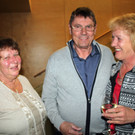 IMG_7881.JPG