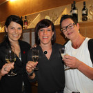 IMG_7894.JPG