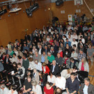 IMG_7898.JPG